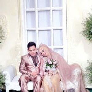 Shely Elfitriani profile icon