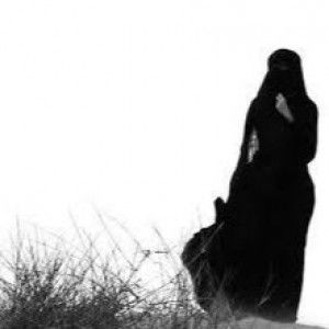 Intan Wulandari profile icon