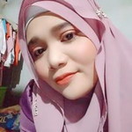 ชีวิต ดี๊ดี profile icon