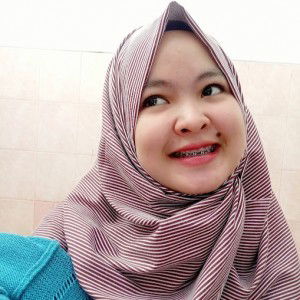 Deya Hilda profile icon