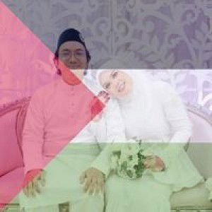 Nurshahira Abdullah profile icon