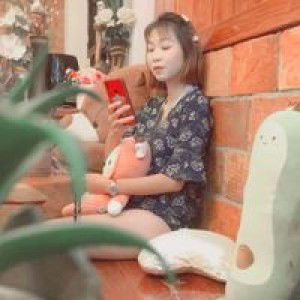 Piyanuch Pengpa profile icon