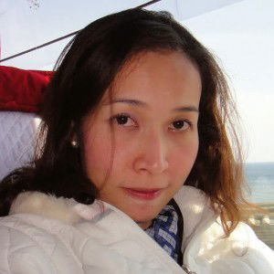 เฉลิมขวัญ โพธิกาวิน profile icon