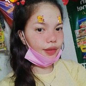 Mailyn C. Cuaresma profile icon