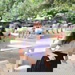 Kun Hathaipron profile icon