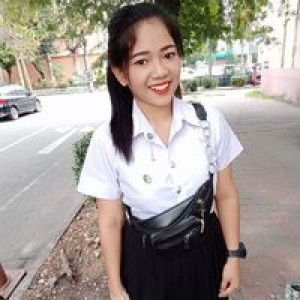 เอส'เอน โอ โอ เค profile icon