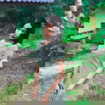 จันทิมา คงทอง profile icon