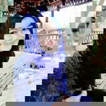 henii henong profile icon