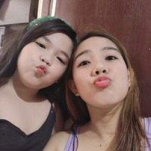 Jane Agquiz profile icon