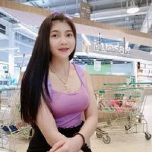 Sukanya Sasom profile icon