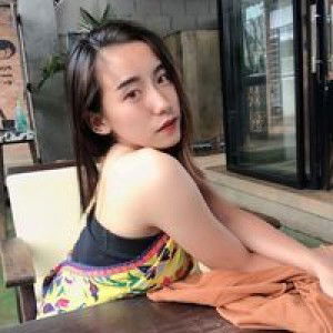 ซี' แพท profile icon