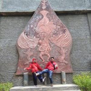 Bunda Ami profile icon