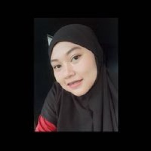 Amelia Nurul profile icon