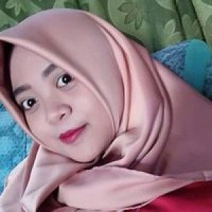 Anjar Lee profile icon