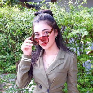 Amme Channel profile icon