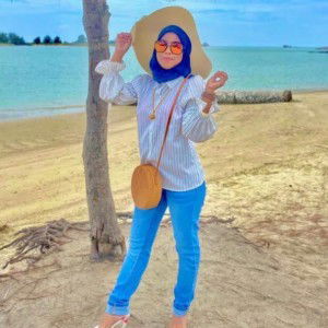 NrIwnie Amra profile icon