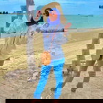 NrIwnie Amra profile icon