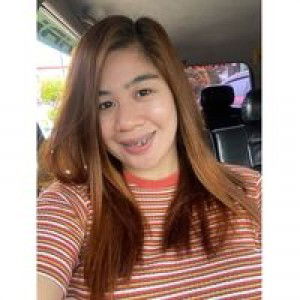 Siobe Jardiniano profile icon