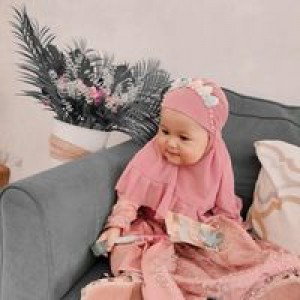 Fitri Ardina profile icon