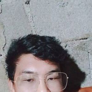 Joemar Rosqueta profile icon