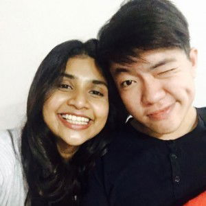 Se You Toh profile icon