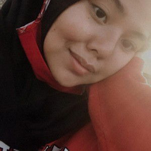 Safira Cahya profile icon