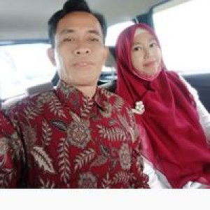 Dini Rahmawati profile icon