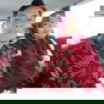 Dini Rahmawati profile icon