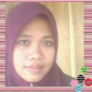umi nafiah profile icon