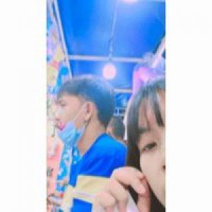 โจ้ ฯ. profile icon