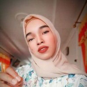 Septiya profile icon