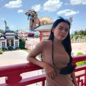 Preeyanuch Sukkad profile icon