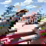 Preeyanuch Sukkad profile icon