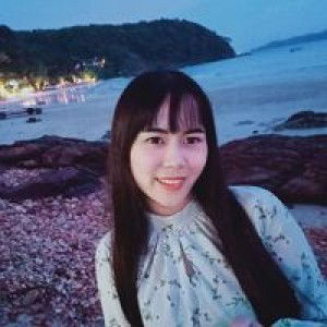 สุรีภรณ์ จิตเจริญ profile icon