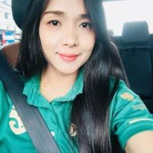 Papatsara Chanphiphat profile icon