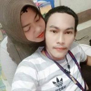 ถ้าคิดว่าดีก็ทำไป ถ้ามั่นใจก็ลองดู profile icon