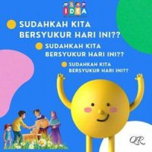 MU Ridha profile icon