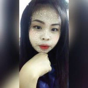 เอิ้น'แนน เดี๋ยวหัน profile icon