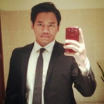 ahmad fiqri mustaqim othman profile icon