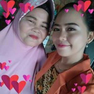 Reckha Nursul profile icon