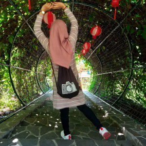 uchy pramestya profile icon