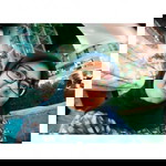 Galuh Saraswati Winata profile icon