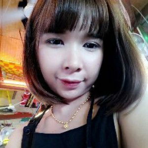 กุ๊กไก่ วาไรตี้ profile icon