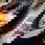 กุ๊กไก่ วาไรตี้ profile icon