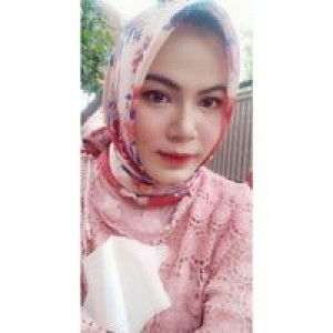 Indah R S Marciano profile icon