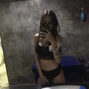 Thidarat Boonrit profile icon