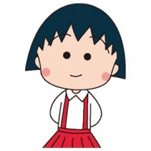 Dwi Utari profile icon