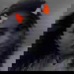 Racle D. profile icon