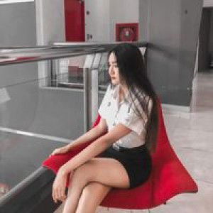 Titapanan Chalaewphot profile icon