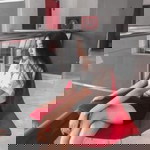 Titapanan Chalaewphot profile icon